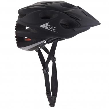 CATLIKE LEAF Helmet Black 0