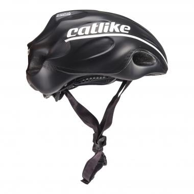 CATLIKE MIXINO VD2.0 Helmet Mat Black 0