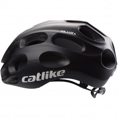 CATLIKE KILAUEA Helmet Mat Black 0