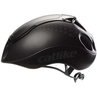 CATLIKE CLOUD 352 Helmet Mat Black 0