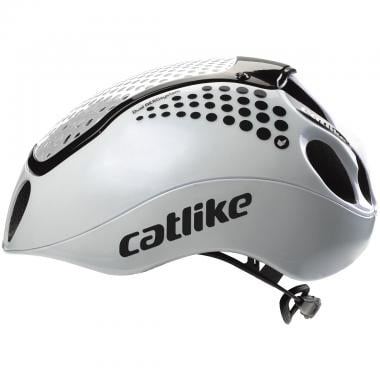 CATLIKE CLOUD 352 Helmet White 0
