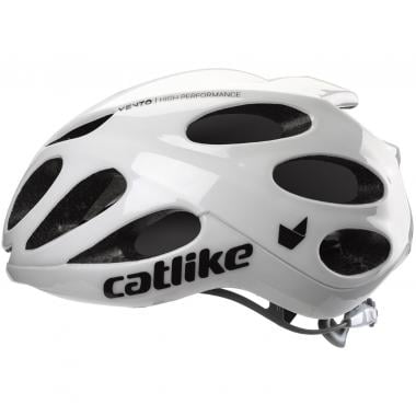 CATLIKE VENTO Helmet White 0