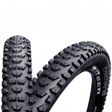 CHAOYANG GLADIATOR 26x2.40 Rigid Tyre Protection DH W108216 0