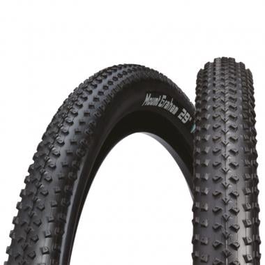 CHAOYANG GRAHAM 29x2.20 Folding Tyre Dino Skin Silica Control Tubeless Ready E112002 0