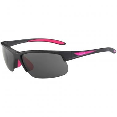 BOLLÉ BREAKER GIRO Sunglasses Black/Pink 0