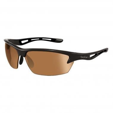 BOLLÉ BOLT Sunglasses Black Photochromic 0