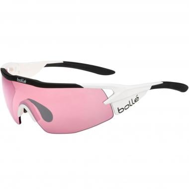 Lunettes BOLLE AEROMAX Blanc BOLLE Probikeshop 0
