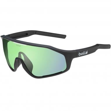 BOLLE SHIFTER Sunglasses Black Photochromic 0