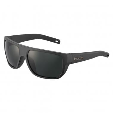 BOLLE VULTURE Sunglasses Mat Black  0