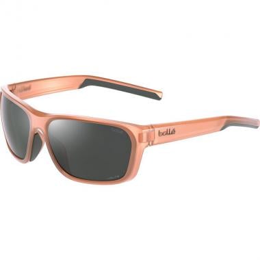 BOLLE STRIX Sunglasses Mat Orange Volt+ Polarized  0