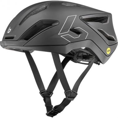 Casque Route BOLLE EXO MIPS Noir BOLLE Probikeshop 0