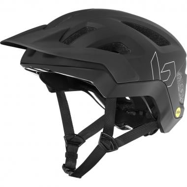 BOLLE ADAPT MIPS MTB Helmet Black  0