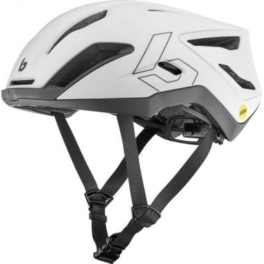 Casque Route BOLLE EXO MIPS Blanc BOLLE Probikeshop 0