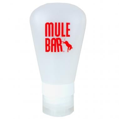 MULEBAR Eco-Friendly Refillable Gel Flask (60 ml) 0
