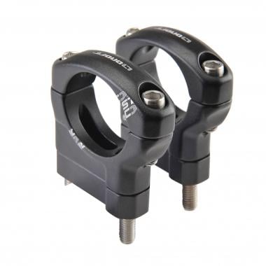 Potencia ONOFF STOIC DH INTEGRATED 10 0° Ø 31,8 mm 0
