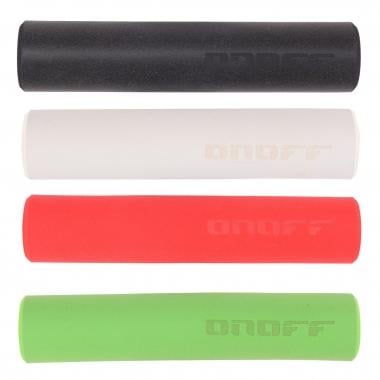 Grips ONOFF SILICONE ONOFF Probikeshop 0