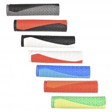 ONOFF WAVE Grips 0