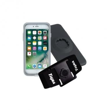 Kit Running TIGRA SPORT FITCLIC pour iPhone 7/8 Plus TIGRA SPORT Probikeshop 0