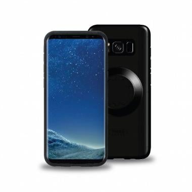 TIGRA SPORT FITCLIC Case Samsung Galaxy 8 0