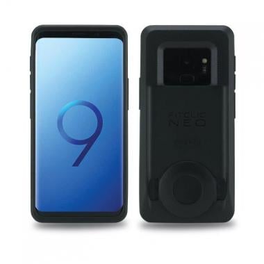 TIGRA SPORT FITCLIC NEO Samsung Galaxy S9 Case 0
