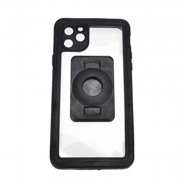Carcasa impermeable TIGRA SPORT FITCLIC NEO para iPhone 11 Pro Max 0