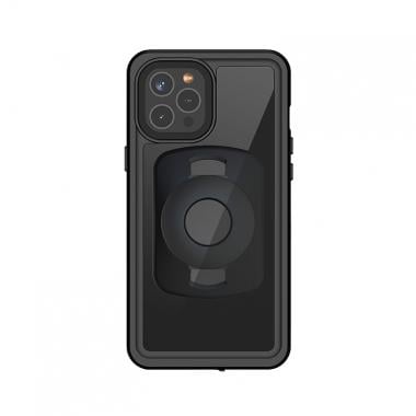TIGRA SPORT Fitclic Neo iPhone 12 Pro Waterproof Case 0