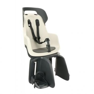 Cadeira para Bebé BOBIKE GO MAXI Fixação Porta-Bagagens Baunilha 0