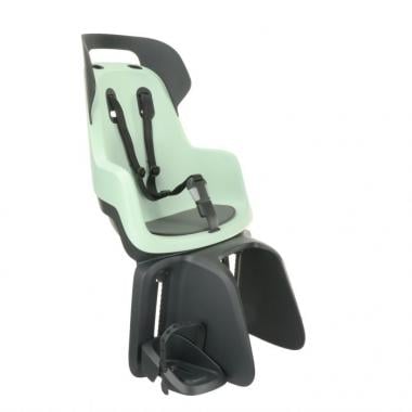BOBIKE GO MAXI Child Seat Frame + Rack Mount Marshmallow 0