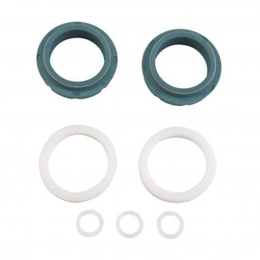 SKF Seal Kit for X-FUSION 34 mm Fork 0