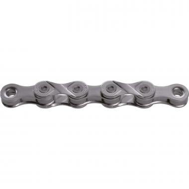 KMC X8 EPT 6/7/8 Speed Chain Silver 0
