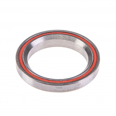 GNK 1"1/8 Integrated Headset Bearing 0