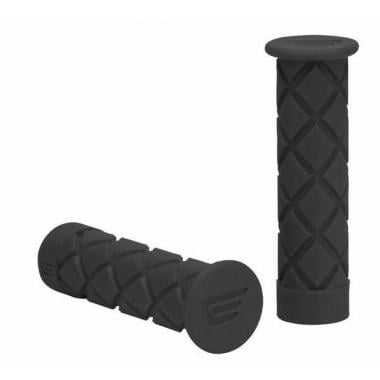 PURE FIX CYCLES GRIPS 122 mm Grips 0