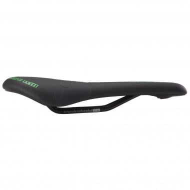 Selle REVERSE COMPONENTS FORT WILL Rails CrMo REVERSE COMPONENTS Probikeshop 0