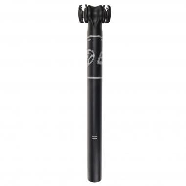 REVERSE COMPONENTS E-FORCE Seatpost Straight 0