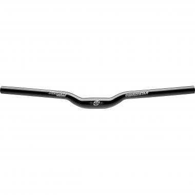 Guidon REVERSE COMPONENTS YOUNGSTAR 560mm Ø31,8mm Noir REVERSE COMPONENTS Probikeshop 0