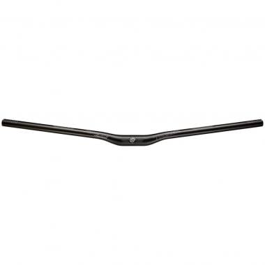 REVERSE COMPONENTS XC Carbon Handlebar Rise 15 mm 31,8/760 mm 0