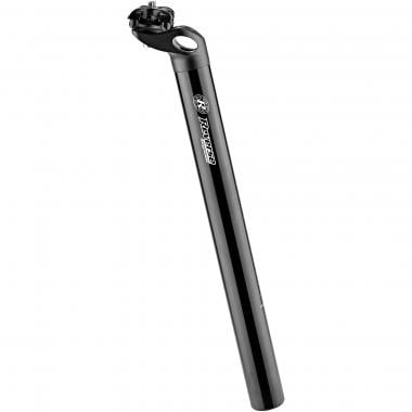 REVERSE COMPONENTS COMP Seatpost 20 mm Layback Black 0