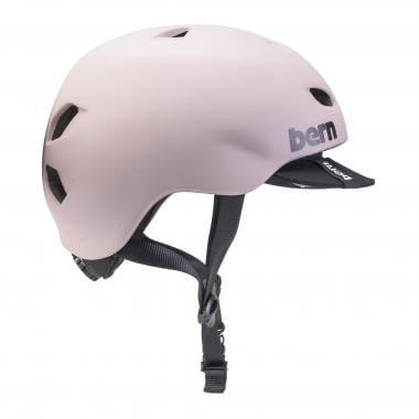 BERN BRENTWOOD Helmet Pink 0