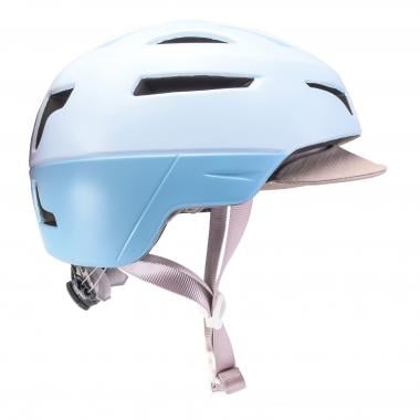 Helm BERN PARKER Damen Blau 0