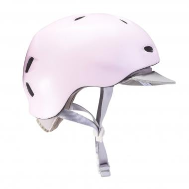 BERN BERKELEY Women's Helmet Pink 0