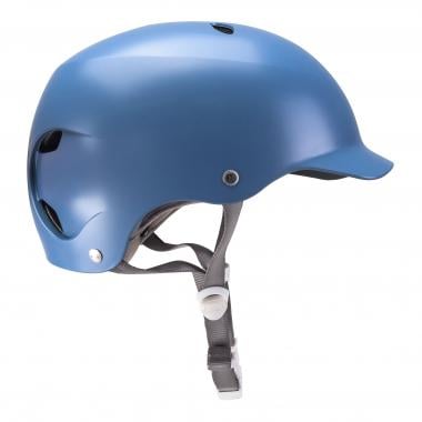 BERN LENOX EPS Women's Helmet Blue 0