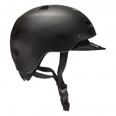 BERN BRENTWOOD Helmet Black 0