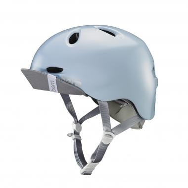 BERN BERKELEY Helmet Blue 0