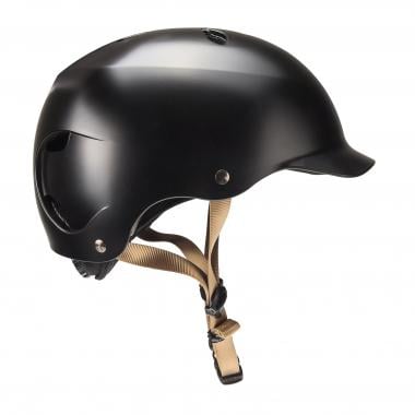 BERN LENOX EPS Women's Helmet Black 0