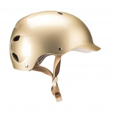 BERN LENOX EPS Women's Helmet Champagne 0