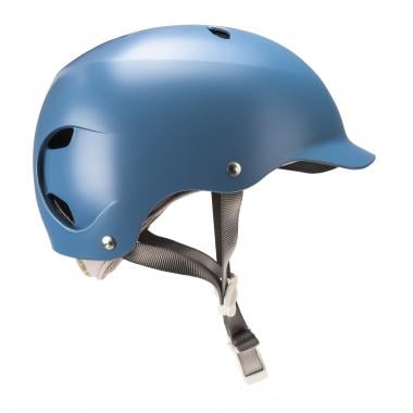 BERN LENOX EPS Women's Helmet Blue 0