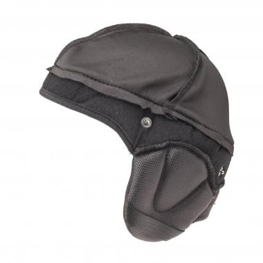BERN ALLSTON / BRENTWOOD Winter Kit for Helmet 0