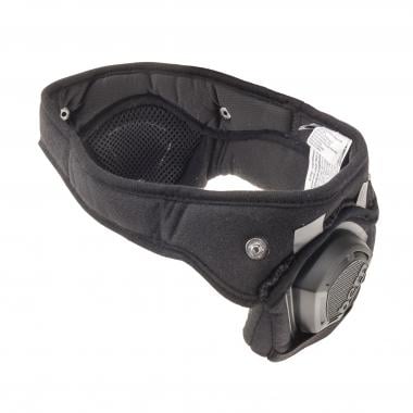 BERN ALLSTON Premium Winter Kit for Helmet 0