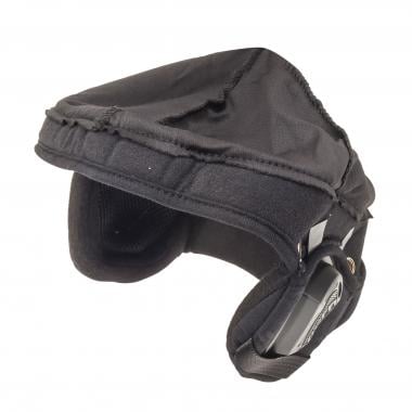 BERN WATTS and MACON EPS Premium Winter Kit for Helmet 0