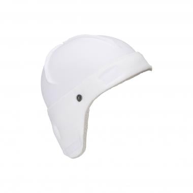 BERN NINA Helmet Liner Kit with Visor 0